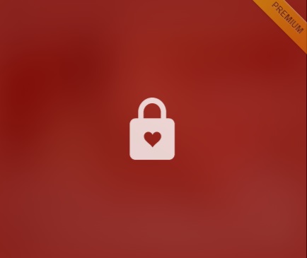 CallaMira free sex cams